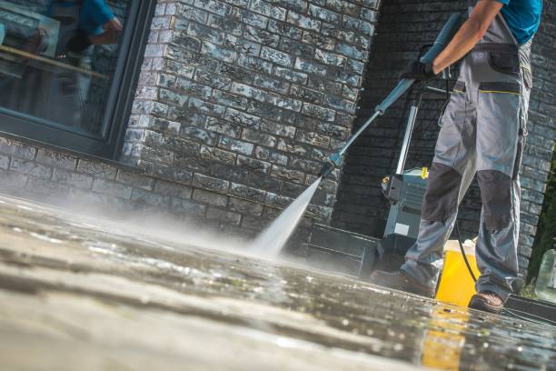 Winterizing Services in North Bend, OR